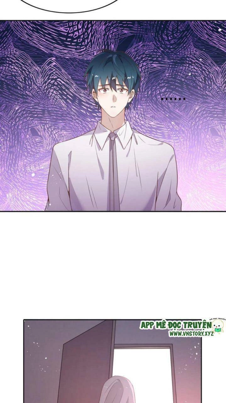 Bạn Trai Kém Tuổi Bẫy Yêu Tôi Chapter 60 - 46