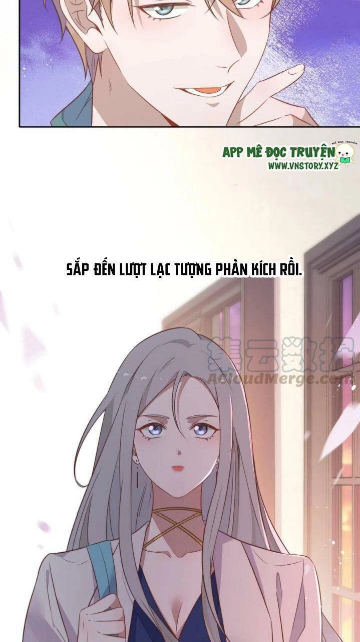 Bạn Trai Kém Tuổi Bẫy Yêu Tôi Chapter 60 - 50