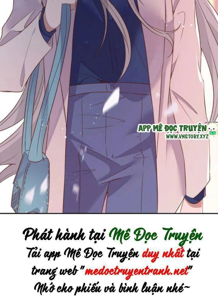 Bạn Trai Kém Tuổi Bẫy Yêu Tôi Chapter 60 - 51