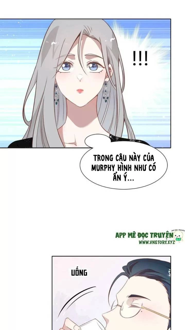 Bạn Trai Kém Tuổi Bẫy Yêu Tôi Chapter 61 - 10