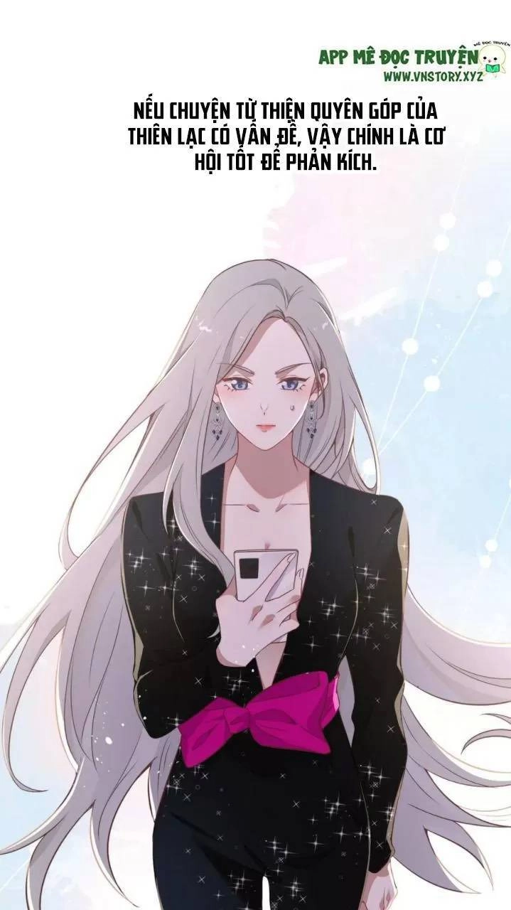 Bạn Trai Kém Tuổi Bẫy Yêu Tôi Chapter 61 - 12