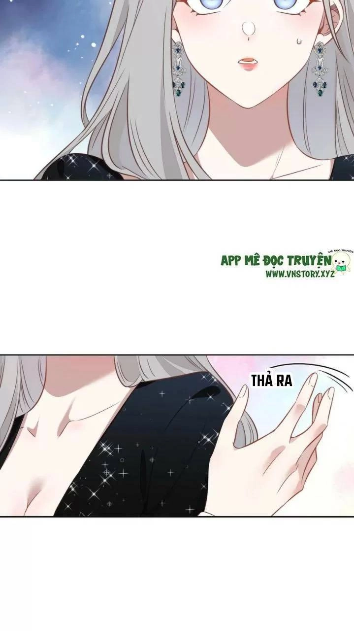 Bạn Trai Kém Tuổi Bẫy Yêu Tôi Chapter 61 - 41