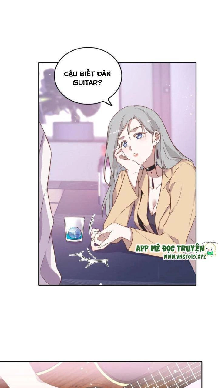 Bạn Trai Kém Tuổi Bẫy Yêu Tôi Chapter 64 - 15