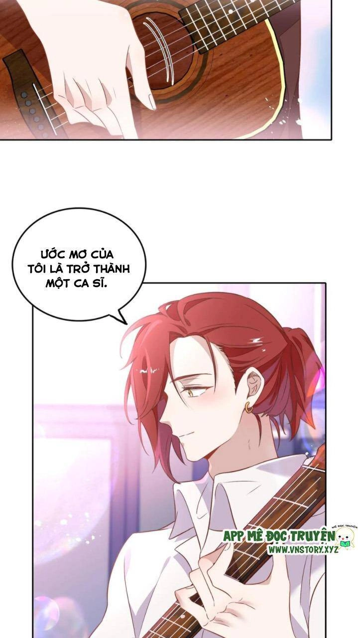 Bạn Trai Kém Tuổi Bẫy Yêu Tôi Chapter 64 - 16