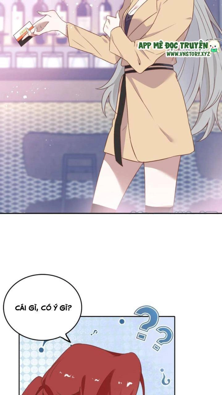 Bạn Trai Kém Tuổi Bẫy Yêu Tôi Chapter 64 - 18