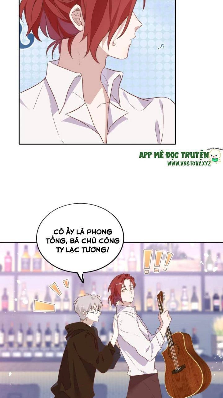 Bạn Trai Kém Tuổi Bẫy Yêu Tôi Chapter 64 - 19