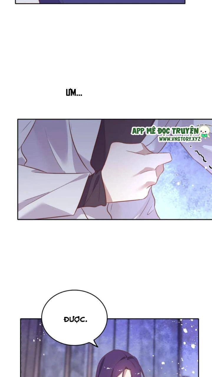 Bạn Trai Kém Tuổi Bẫy Yêu Tôi Chapter 64 - 43