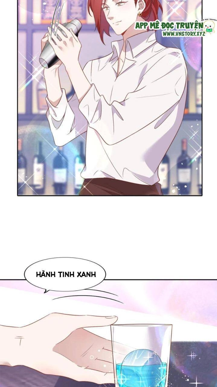 Bạn Trai Kém Tuổi Bẫy Yêu Tôi Chapter 65 - 11