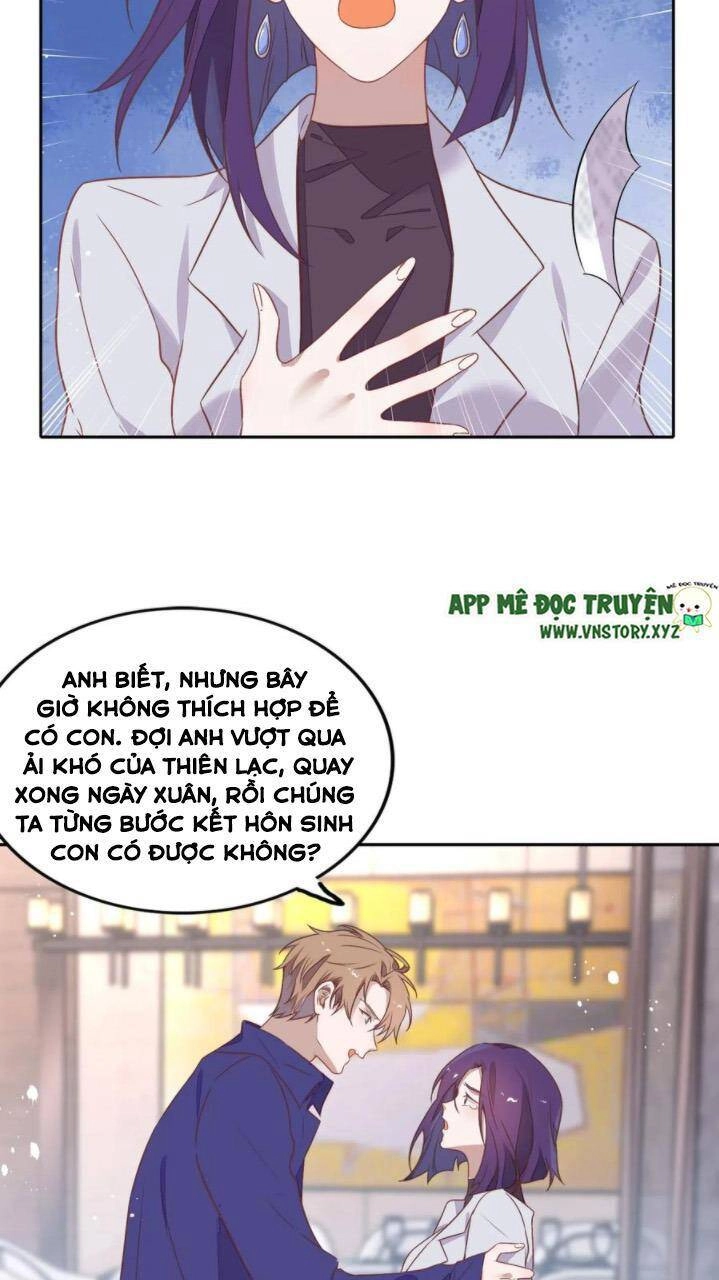 Bạn Trai Kém Tuổi Bẫy Yêu Tôi Chapter 65 - 38