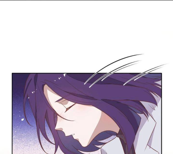 Bạn Trai Kém Tuổi Bẫy Yêu Tôi Chapter 65 - 45