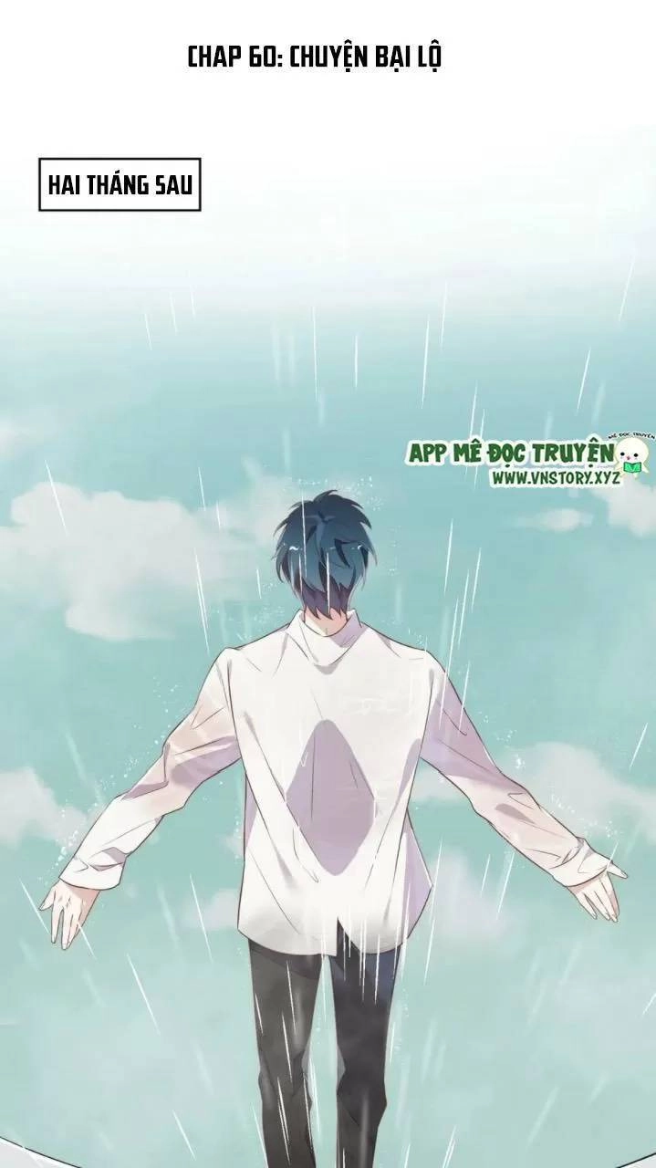 Bạn Trai Kém Tuổi Bẫy Yêu Tôi Chapter 66 - 1