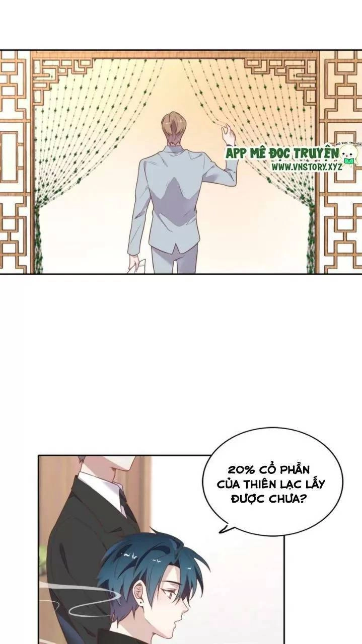 Bạn Trai Kém Tuổi Bẫy Yêu Tôi Chapter 66 - 19