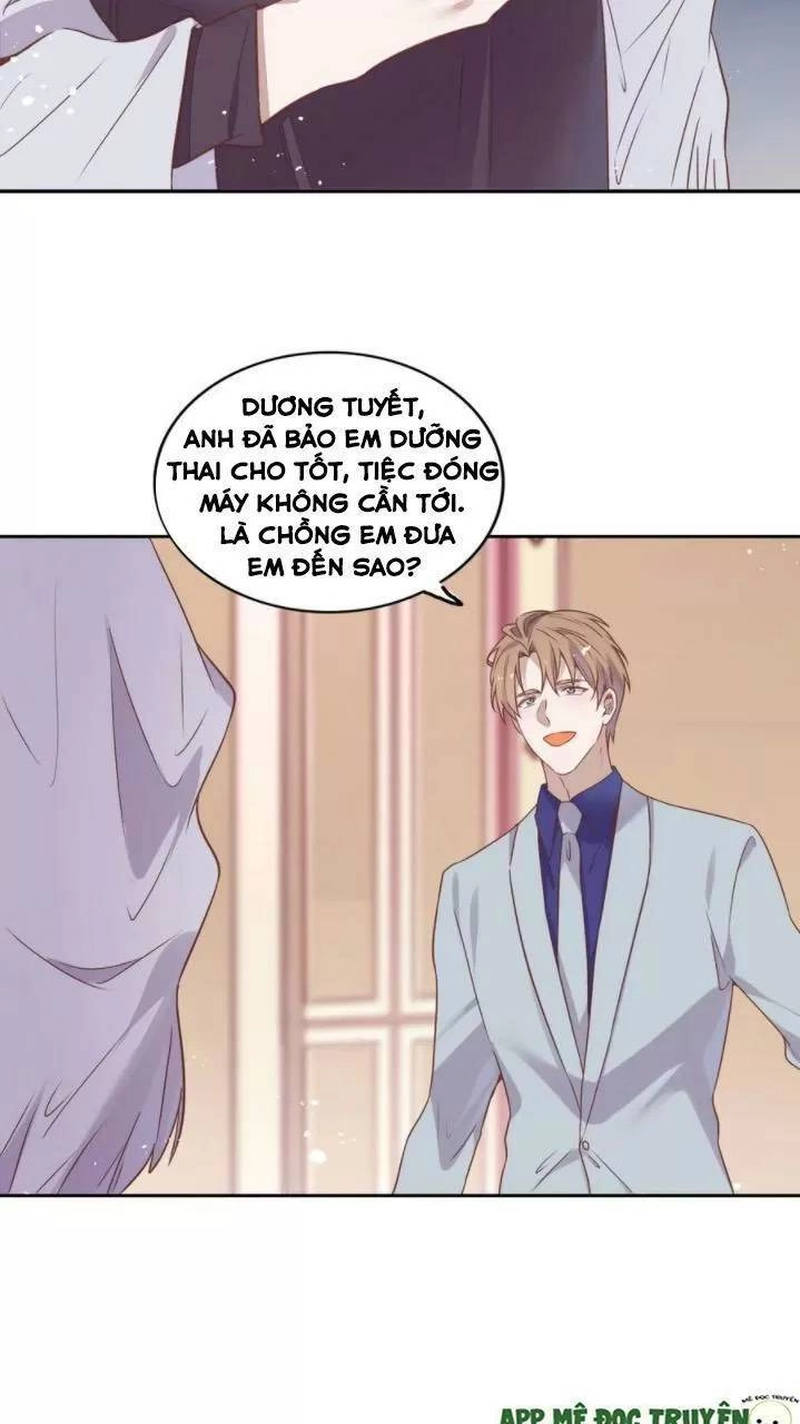 Bạn Trai Kém Tuổi Bẫy Yêu Tôi Chapter 66 - 32