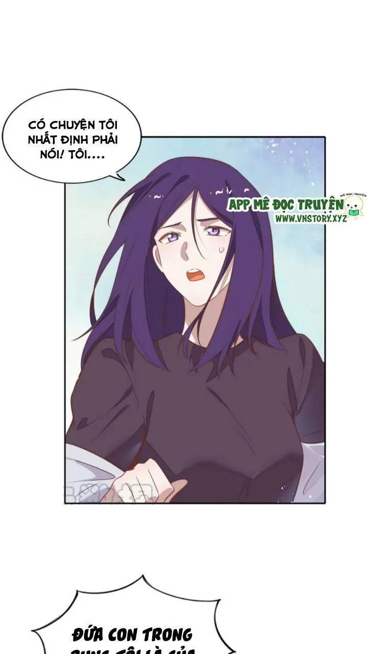 Bạn Trai Kém Tuổi Bẫy Yêu Tôi Chapter 66 - 38