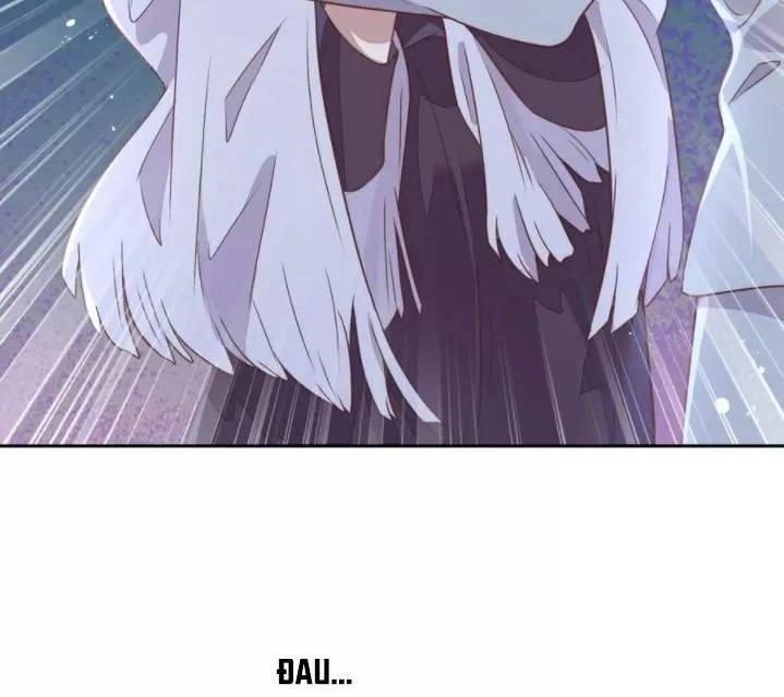 Bạn Trai Kém Tuổi Bẫy Yêu Tôi Chapter 66 - 45