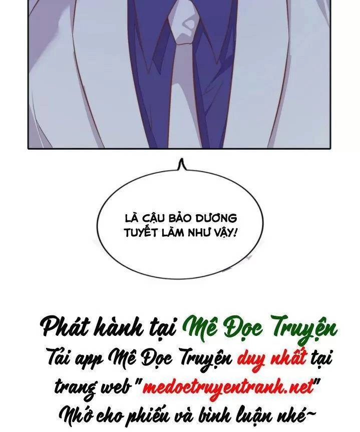 Bạn Trai Kém Tuổi Bẫy Yêu Tôi Chapter 66 - 47