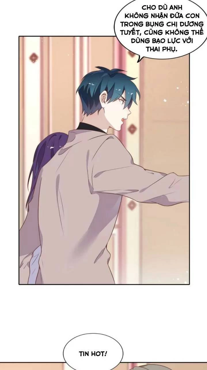 Bạn Trai Kém Tuổi Bẫy Yêu Tôi Chapter 66 - 50