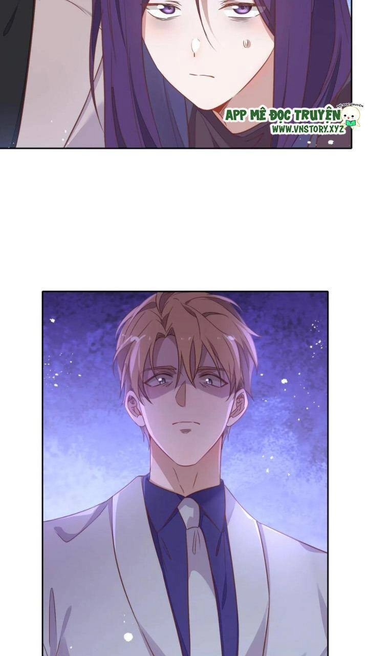 Bạn Trai Kém Tuổi Bẫy Yêu Tôi Chapter 67 - 3