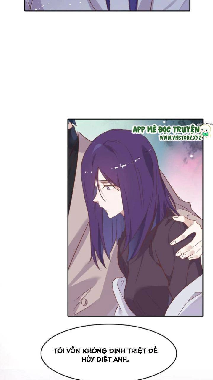 Bạn Trai Kém Tuổi Bẫy Yêu Tôi Chapter 67 - 4