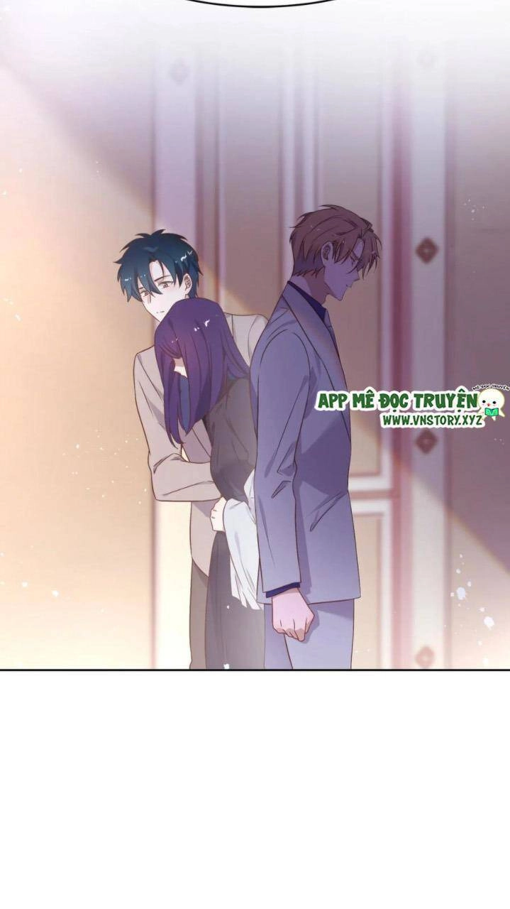 Bạn Trai Kém Tuổi Bẫy Yêu Tôi Chapter 67 - 5