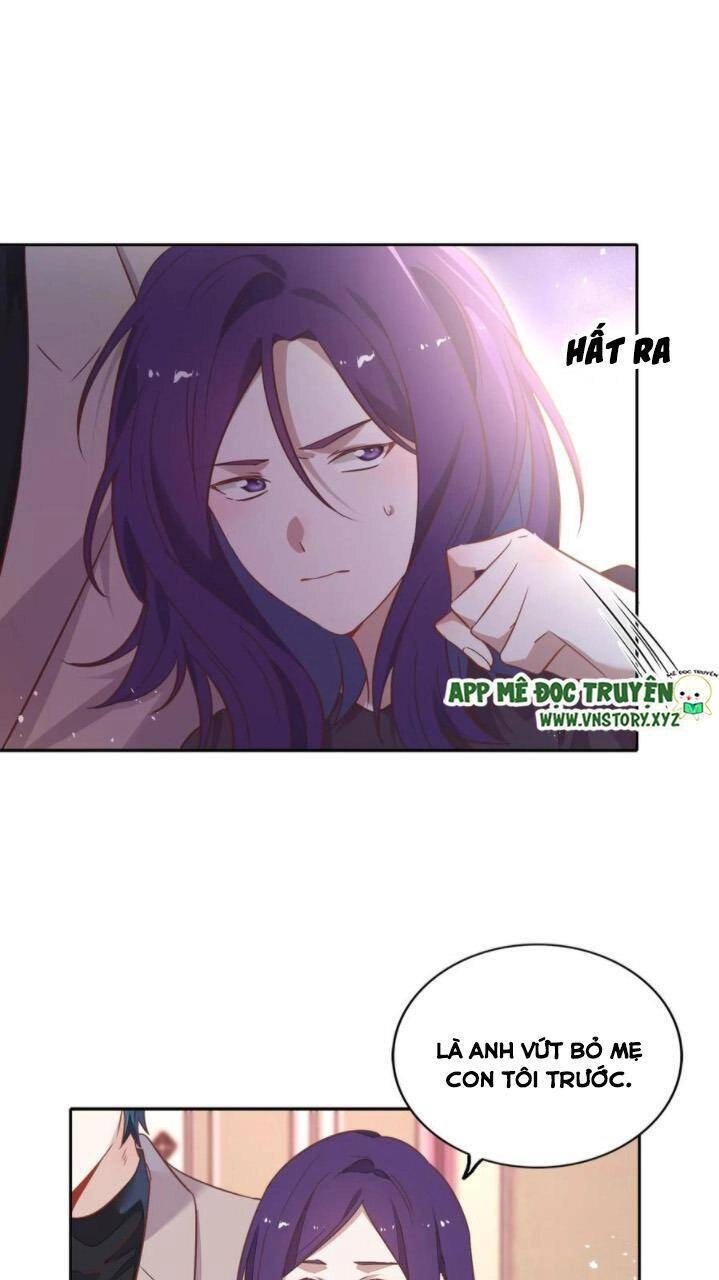 Bạn Trai Kém Tuổi Bẫy Yêu Tôi Chapter 67 - 7