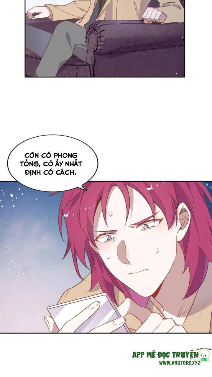 Bạn Trai Kém Tuổi Bẫy Yêu Tôi Chapter 67 - 10