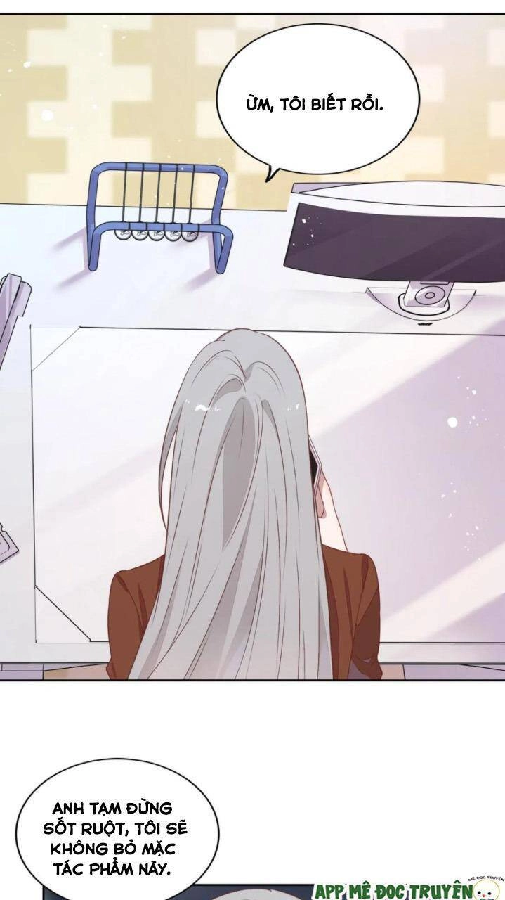 Bạn Trai Kém Tuổi Bẫy Yêu Tôi Chapter 67 - 12