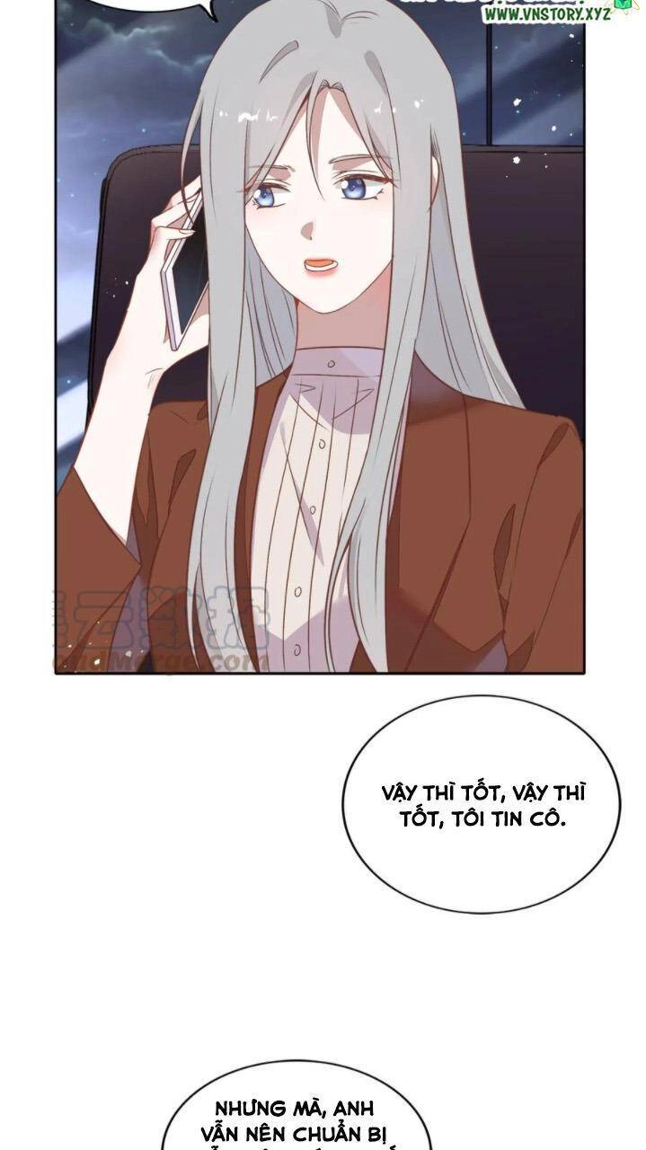 Bạn Trai Kém Tuổi Bẫy Yêu Tôi Chapter 67 - 13