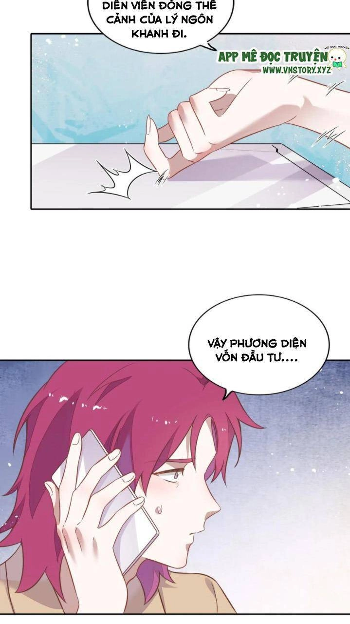 Bạn Trai Kém Tuổi Bẫy Yêu Tôi Chapter 67 - 14