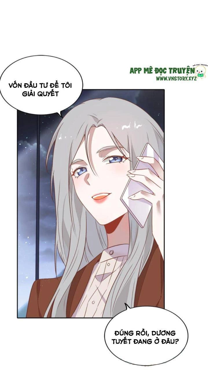 Bạn Trai Kém Tuổi Bẫy Yêu Tôi Chapter 67 - 15