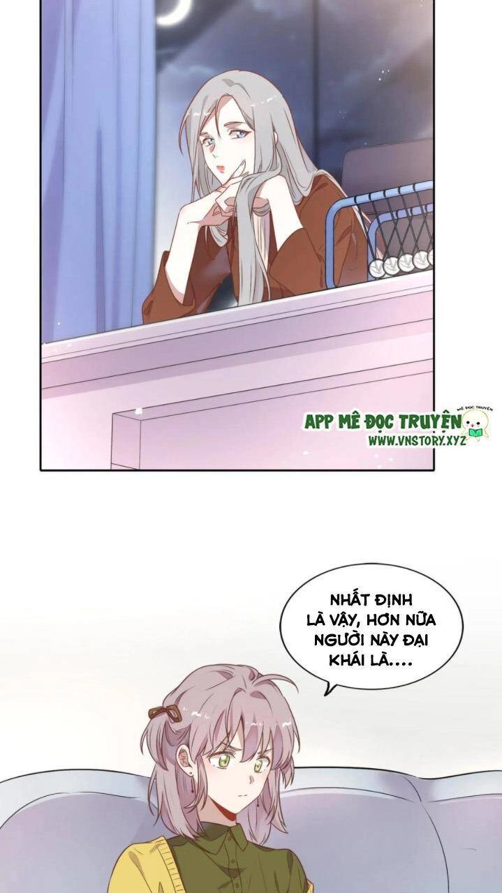 Bạn Trai Kém Tuổi Bẫy Yêu Tôi Chapter 67 - 17