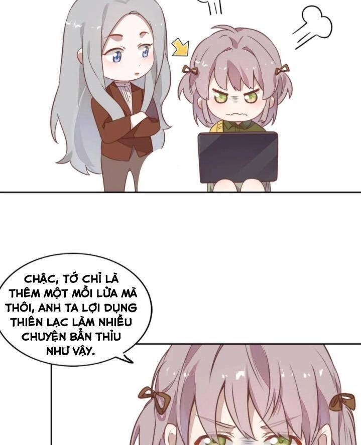 Bạn Trai Kém Tuổi Bẫy Yêu Tôi Chapter 67 - 22