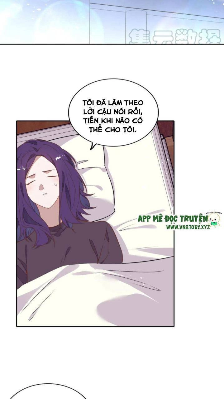 Bạn Trai Kém Tuổi Bẫy Yêu Tôi Chapter 67 - 28