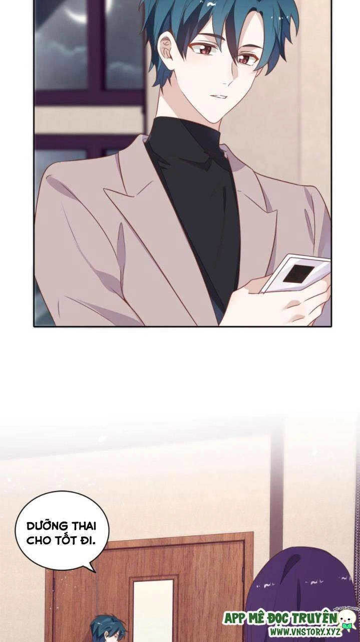 Bạn Trai Kém Tuổi Bẫy Yêu Tôi Chapter 67 - 35