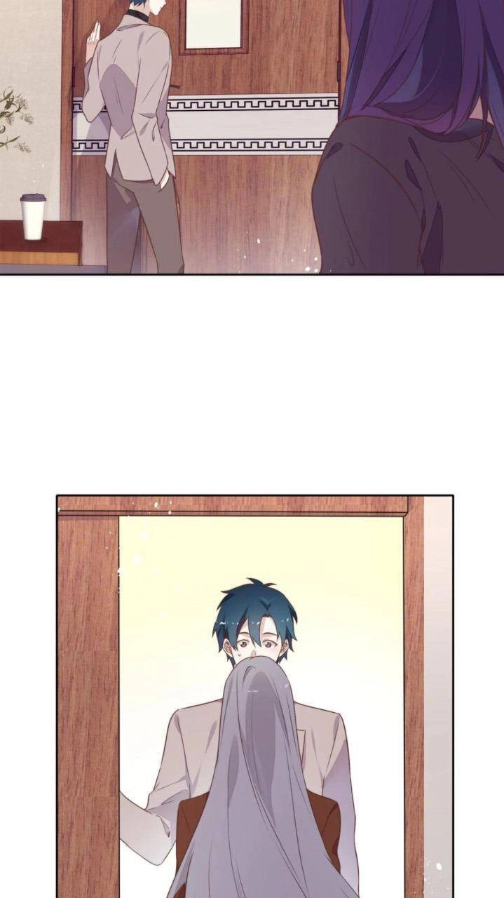 Bạn Trai Kém Tuổi Bẫy Yêu Tôi Chapter 67 - 36