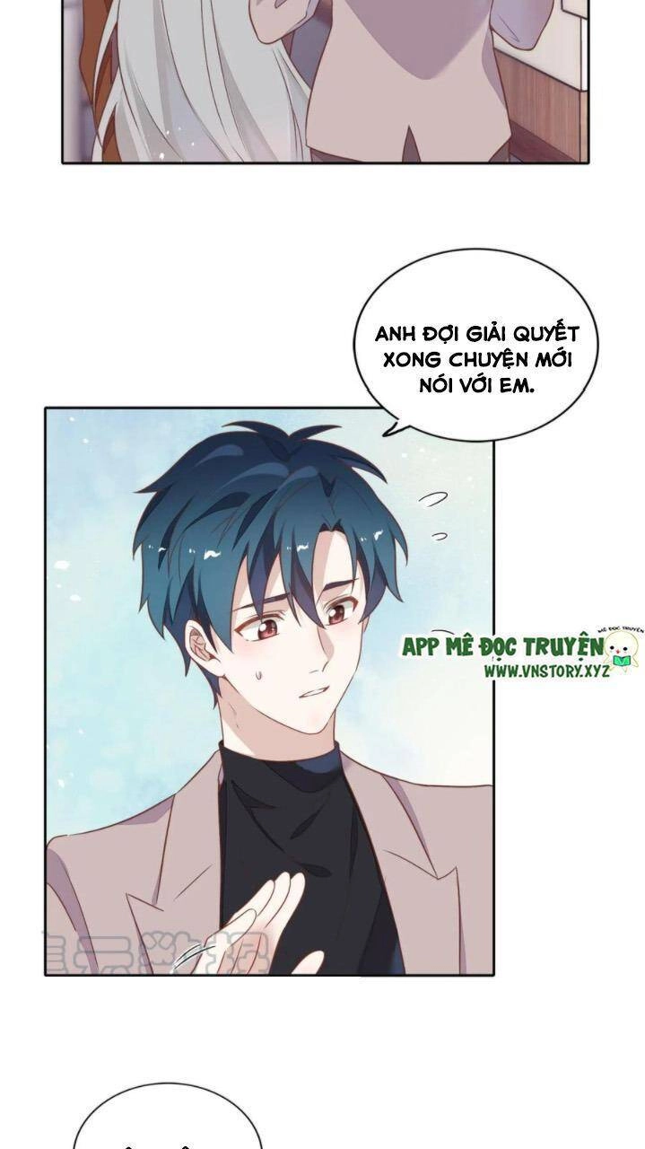 Bạn Trai Kém Tuổi Bẫy Yêu Tôi Chapter 67 - 39