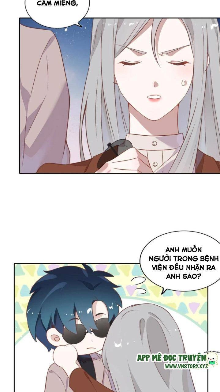 Bạn Trai Kém Tuổi Bẫy Yêu Tôi Chapter 67 - 40