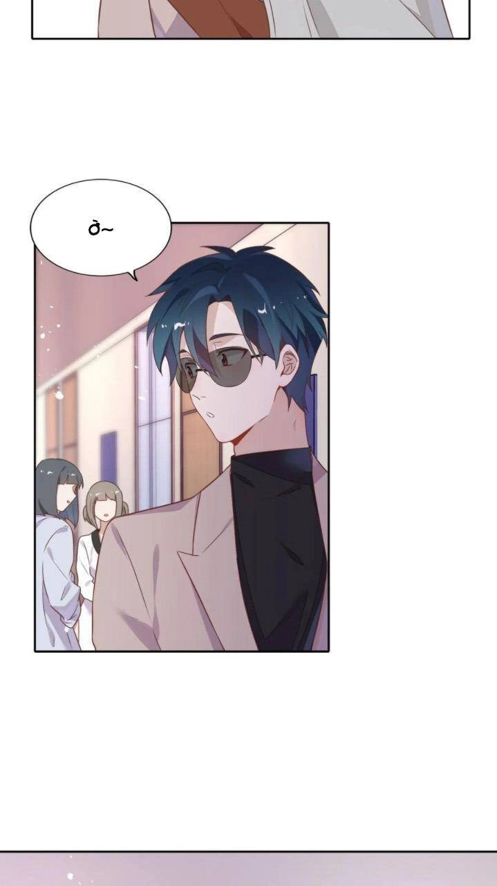 Bạn Trai Kém Tuổi Bẫy Yêu Tôi Chapter 67 - 41