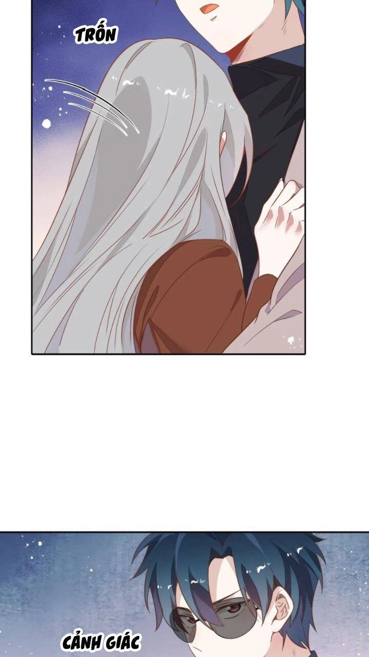 Bạn Trai Kém Tuổi Bẫy Yêu Tôi Chapter 68 - 7