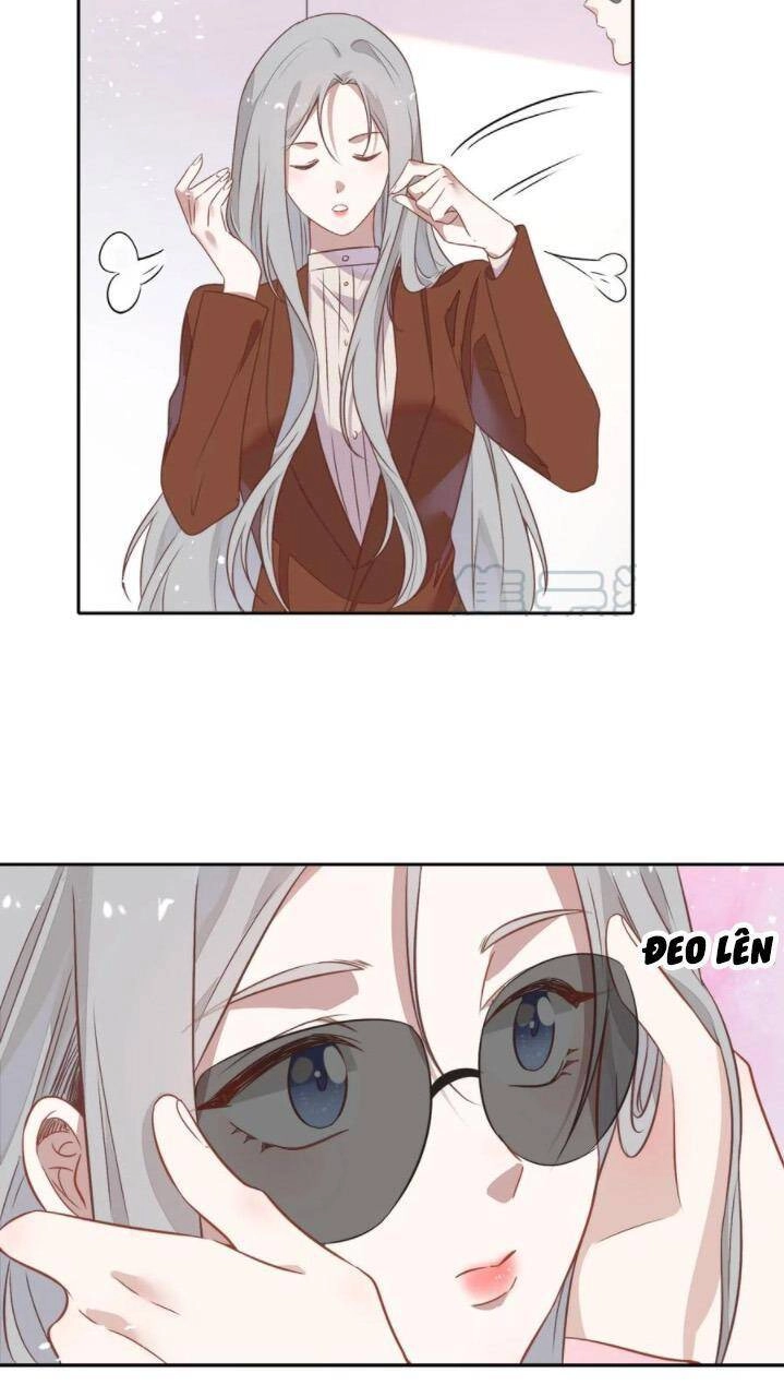 Bạn Trai Kém Tuổi Bẫy Yêu Tôi Chapter 68 - 10