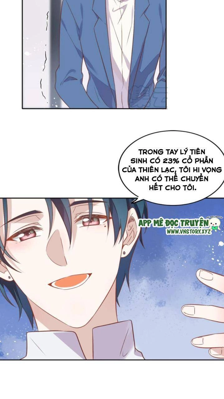 Bạn Trai Kém Tuổi Bẫy Yêu Tôi Chapter 68 - 15