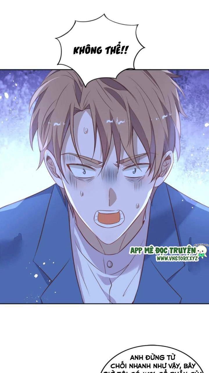 Bạn Trai Kém Tuổi Bẫy Yêu Tôi Chapter 68 - 16