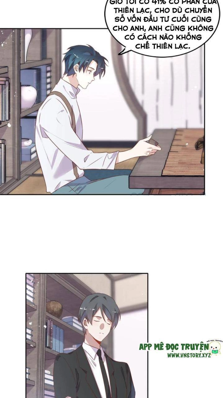 Bạn Trai Kém Tuổi Bẫy Yêu Tôi Chapter 68 - 17