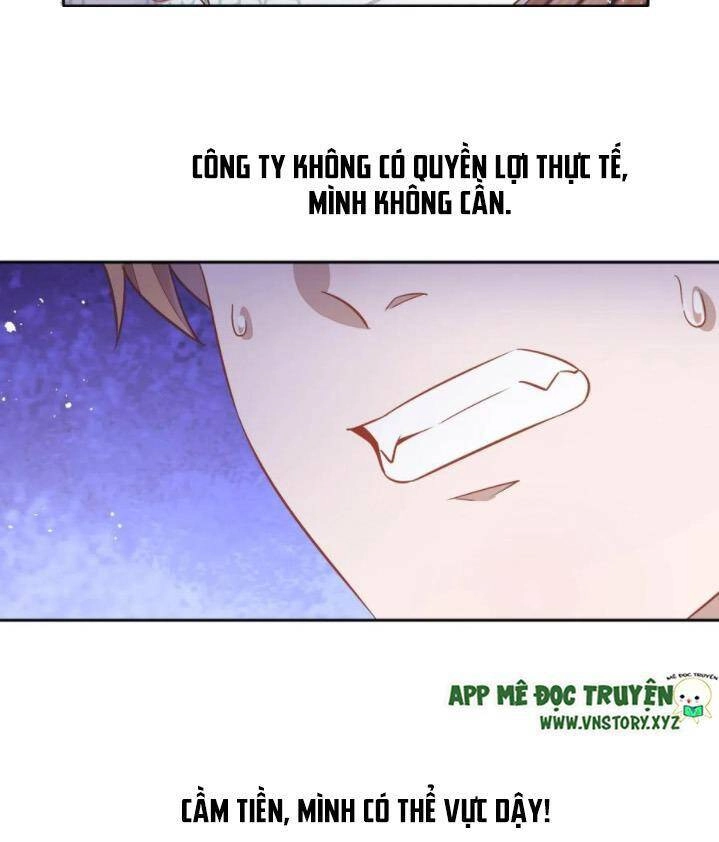 Bạn Trai Kém Tuổi Bẫy Yêu Tôi Chapter 68 - 22