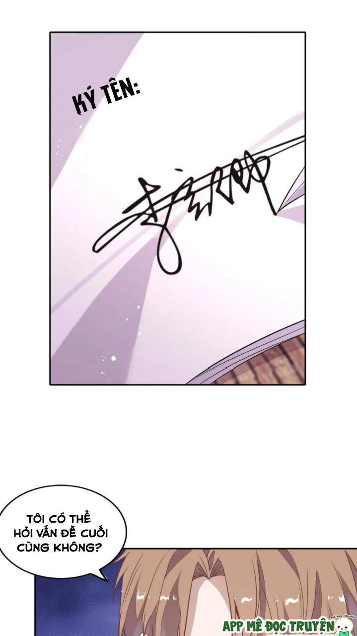 Bạn Trai Kém Tuổi Bẫy Yêu Tôi Chapter 68 - 23