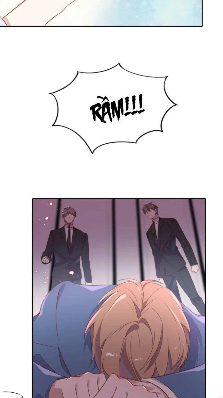 Bạn Trai Kém Tuổi Bẫy Yêu Tôi Chapter 68 - 31