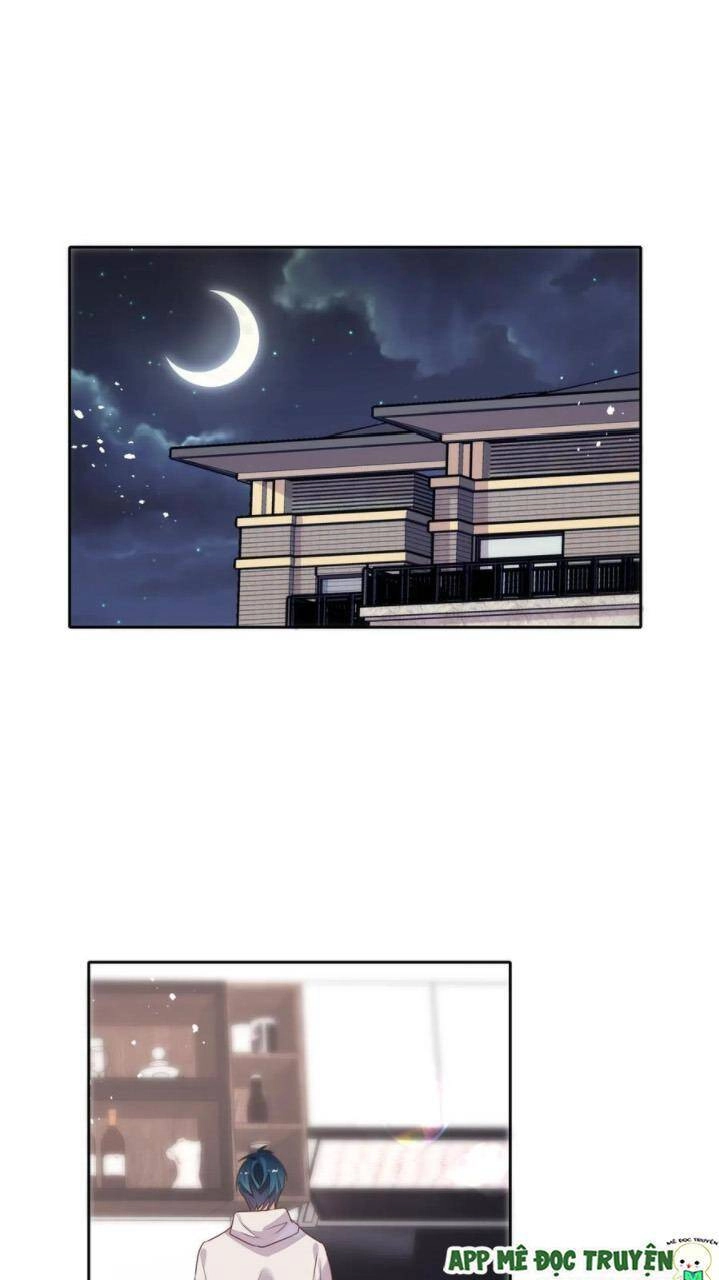 Bạn Trai Kém Tuổi Bẫy Yêu Tôi Chapter 68 - 39