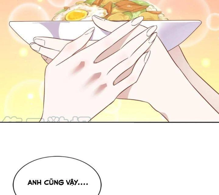 Bạn Trai Kém Tuổi Bẫy Yêu Tôi Chapter 68 - 45