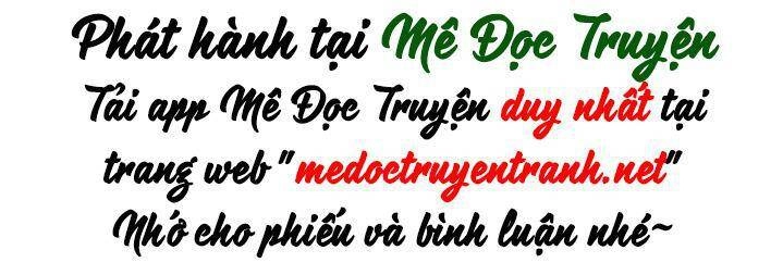 Bạn Trai Kém Tuổi Bẫy Yêu Tôi Chapter 68 - 50