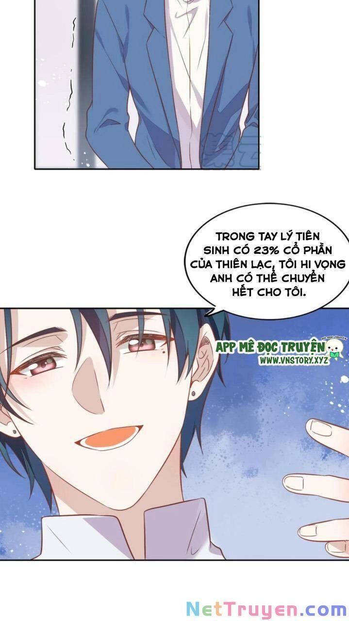Bạn Trai Kém Tuổi Bẫy Yêu Tôi Chapter 168 - 15